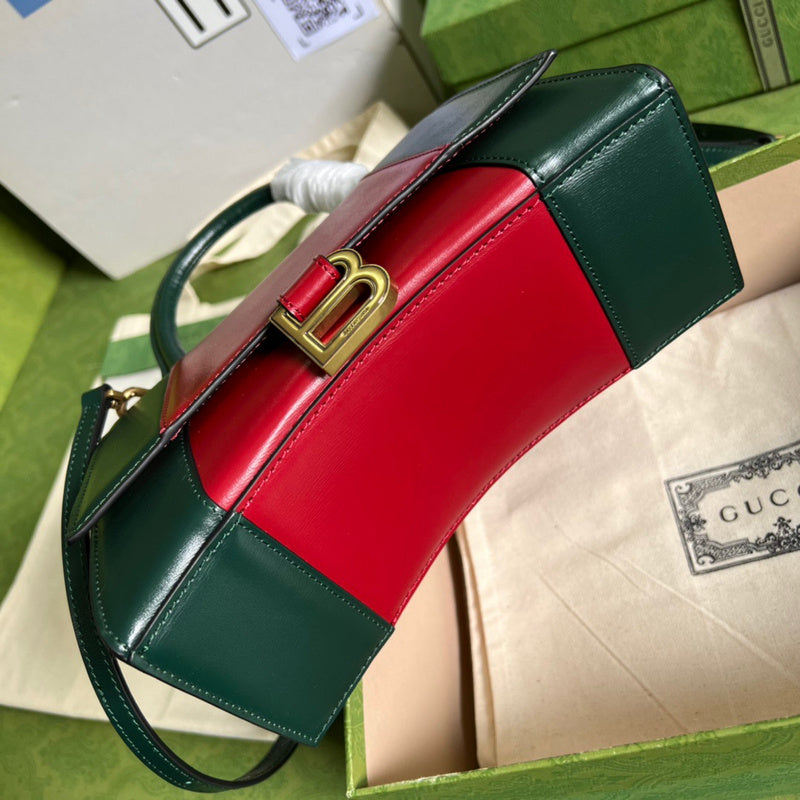 Amelia - Guki Lady Bags - 846