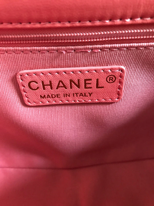 AmeliaLuxury - CHL Bags - 3451