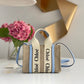 Amelia's Bag Gallery - CLE Bags - 275