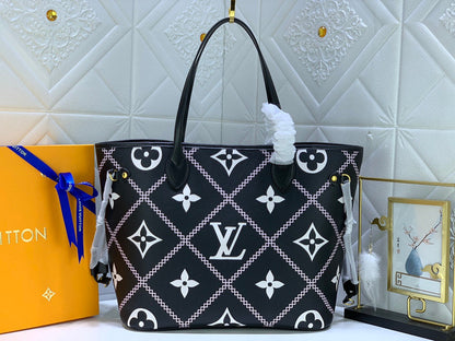 Amelia- GUKI Women Bags - 2075