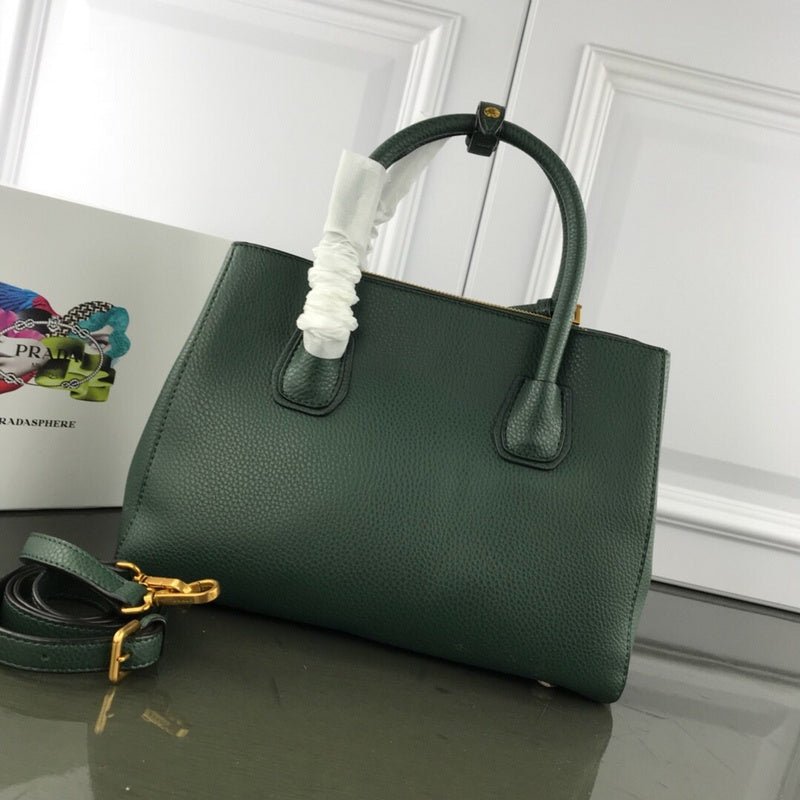 Camila Bags - Prada Bags - 1169