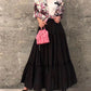 Amelia-i PD Lady Bags - 699