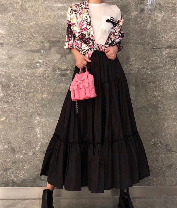 Amelia-i PD Lady Bags - 699