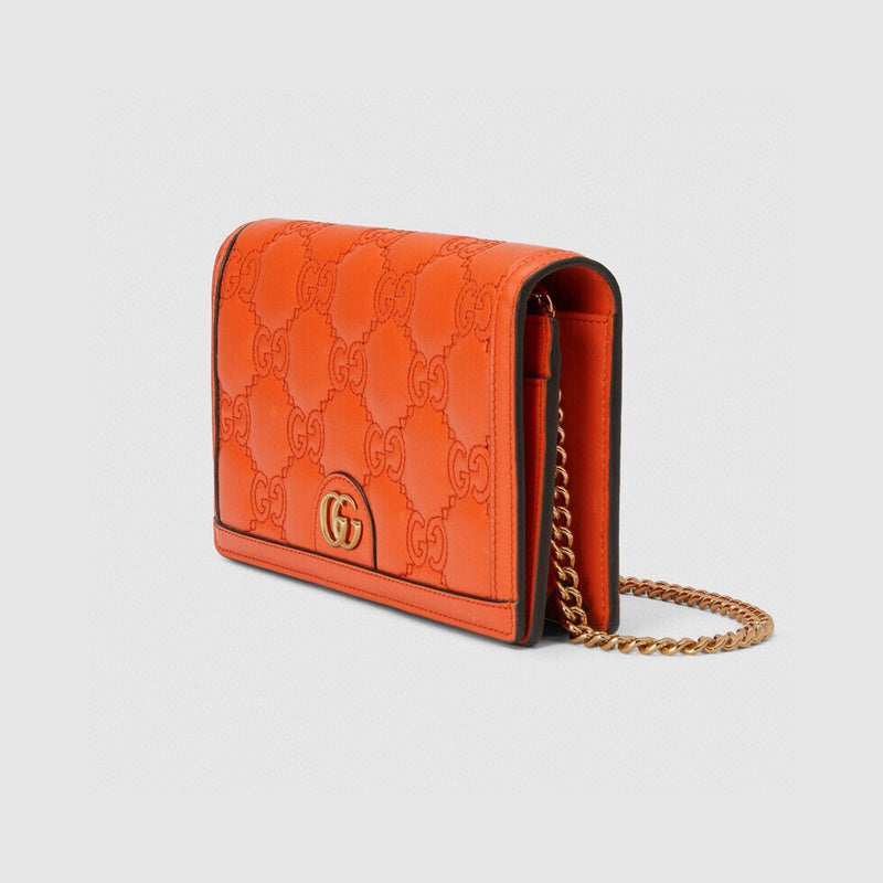Amelia Fashion - GCI Bags - 3484