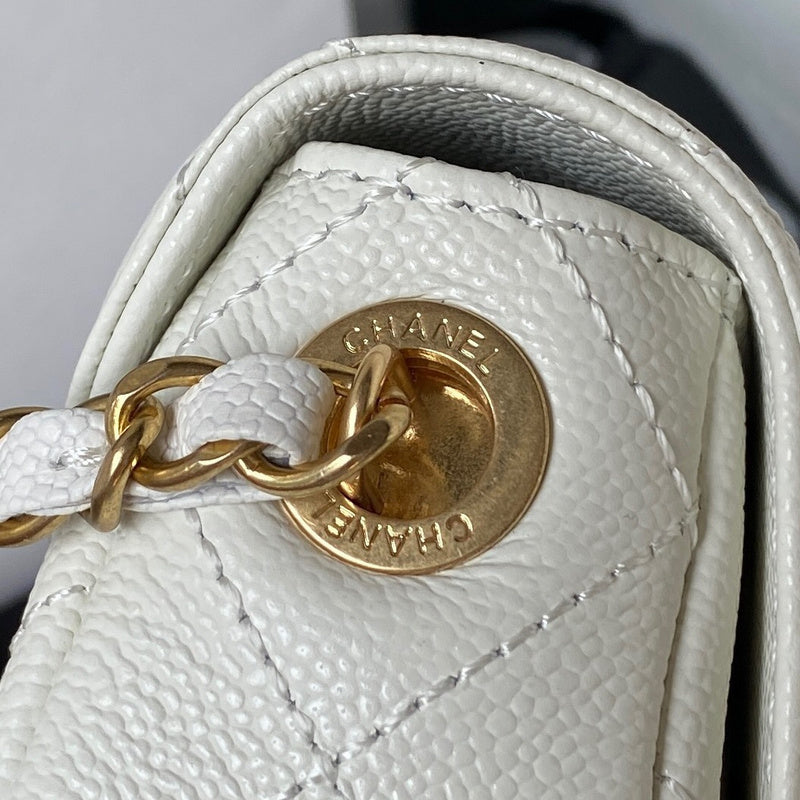 Amelia- CHL Bags - 7556