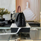 Amelia - CHL Bags - 1660