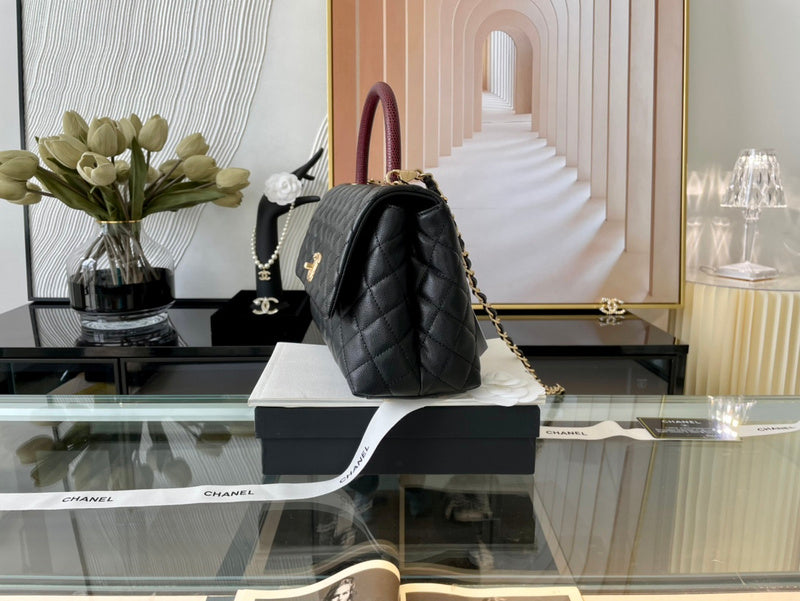 Amelia - CHL Bags - 1660