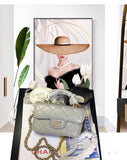 Amelia - CHL Bags - 3737