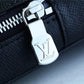 Fan Fashion Lu-Vi bags - 10206