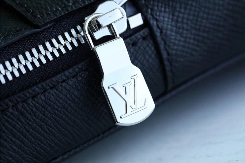 Fan Fashion Lu-Vi bags - 10206