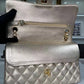 Amelia - CHL Bags - 2319