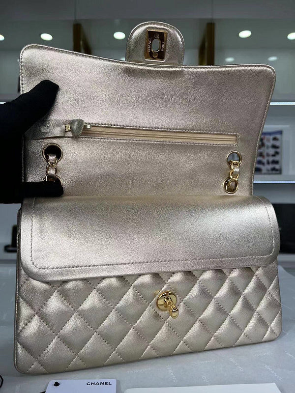 Amelia - CHL Bags - 2319