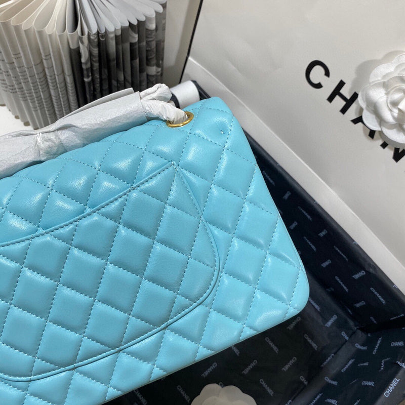Amelia - CHL Bags - 2324