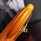 Amelia- HMS-Bags - 1095
