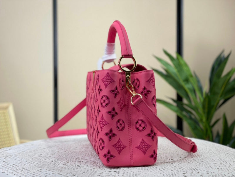 Amelia - LOV Lady Bags - 039