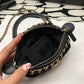 Amelia - CHL Lady Bags - 325
