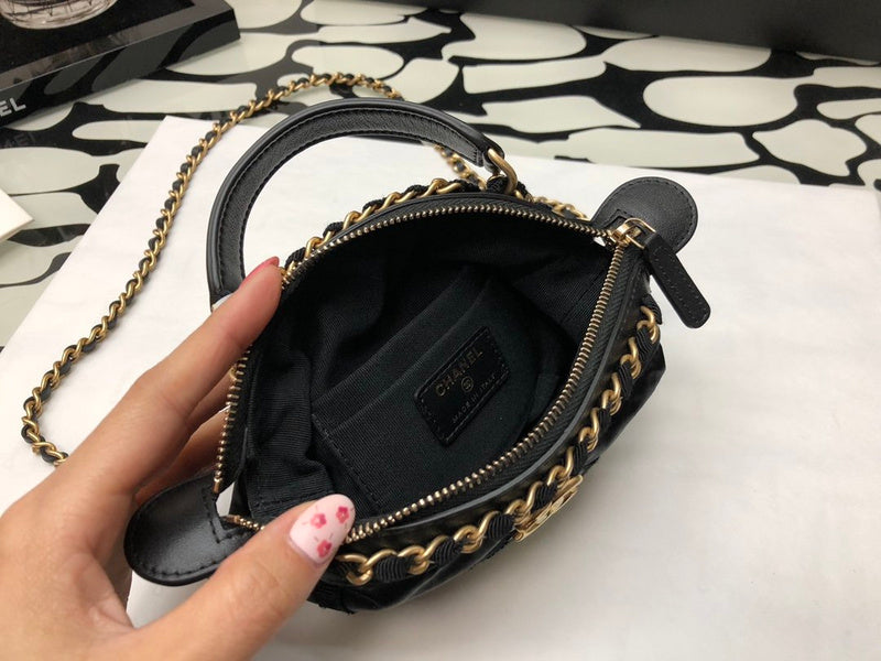 Amelia - CHL Lady Bags - 325