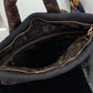 Fashion Lu-Vi bags - 3446