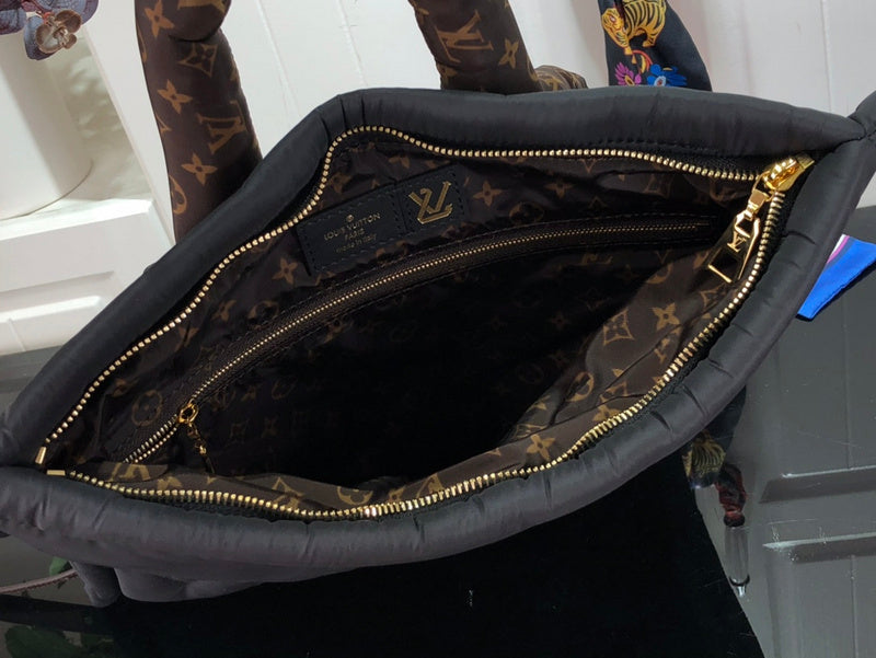 Fashion Lu-Vi bags - 3446