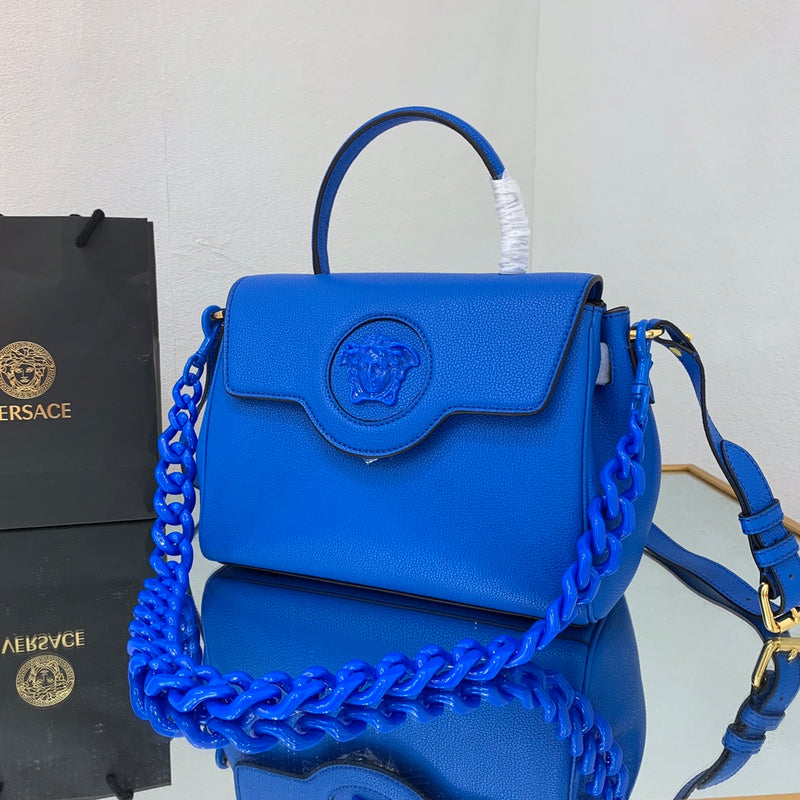 Amelia's Bag Gallery - VAR Bags - 104