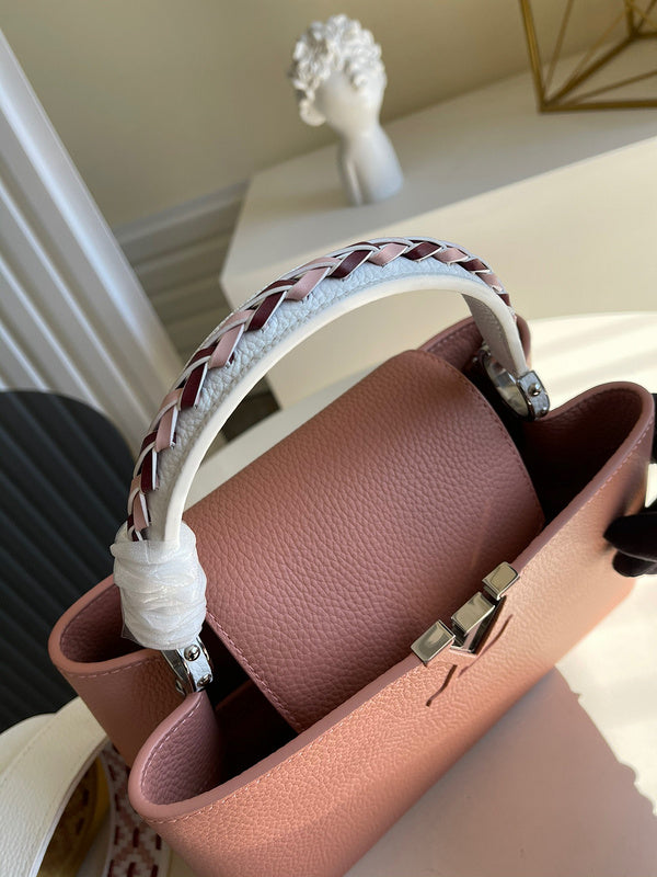 Amelia - LV Bags - 12707