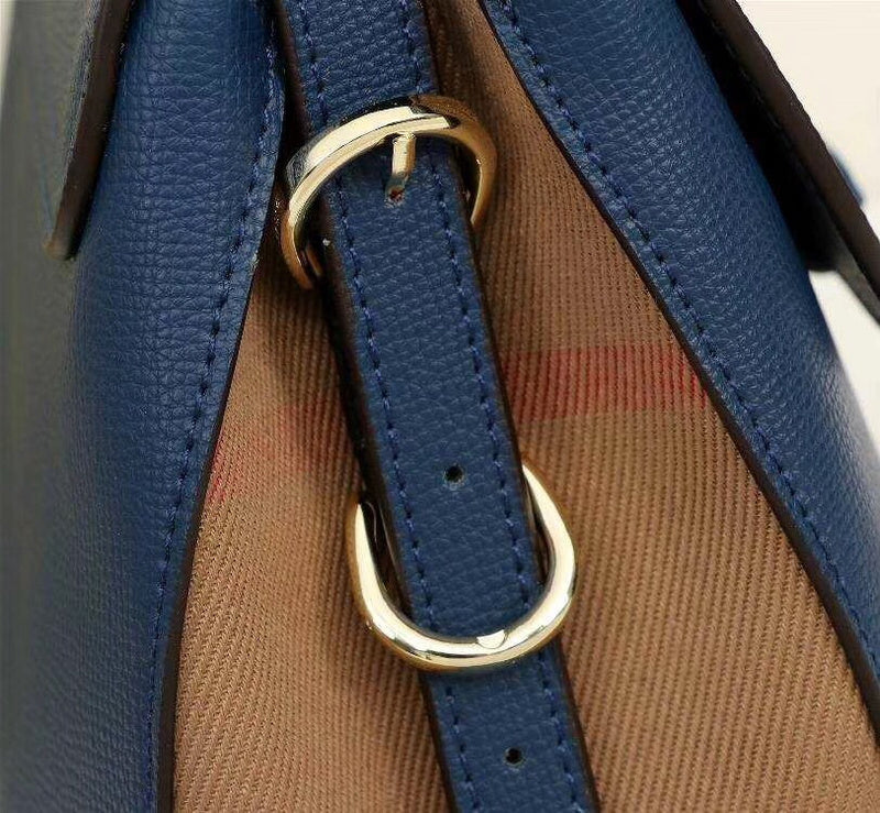 B-Berry Bags - Women Ameliave Luxury Bags - 1020