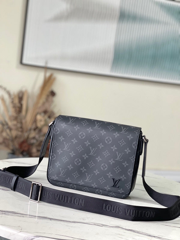 Fashion Lu-Vi bags - 4642