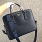 Amelia - PD Men Bags - 275