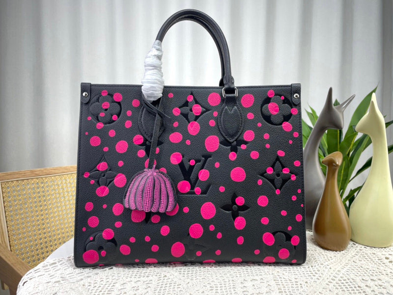 Amelia - LOV Lady Bags - 105