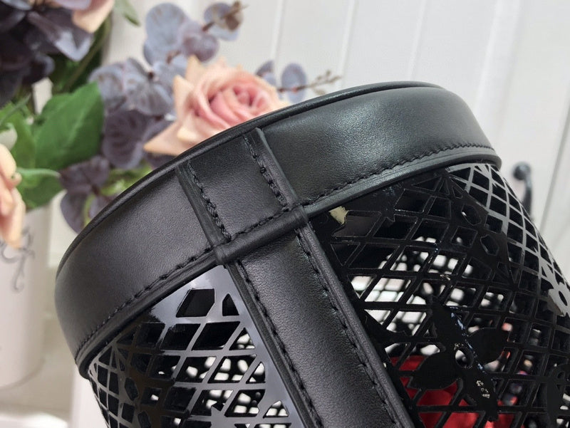 Fashion Lu-Vi bags - 3451