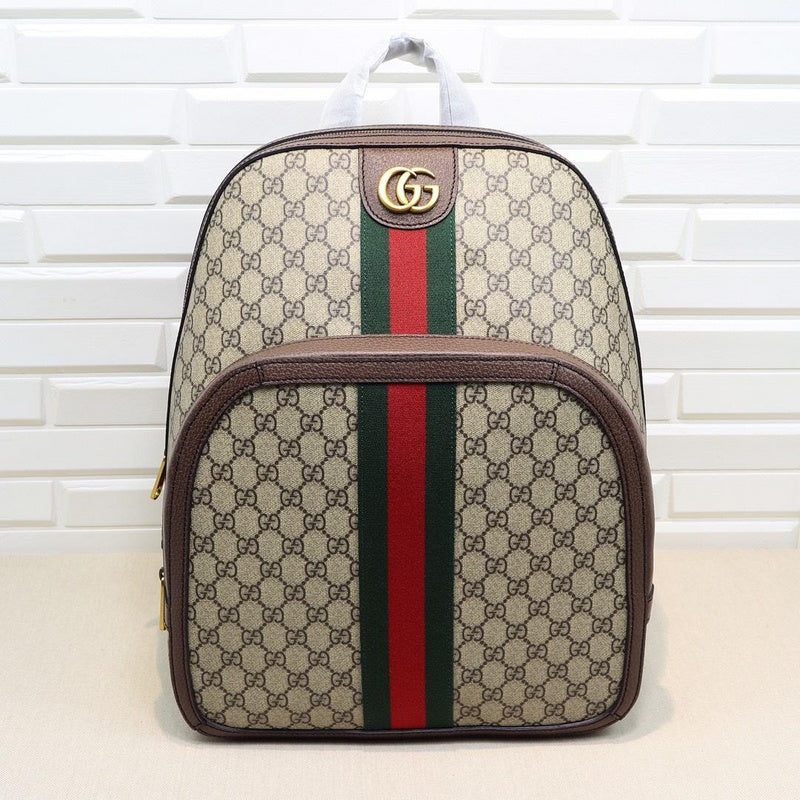 AmeliaLuxury - GCI Bags - 791
