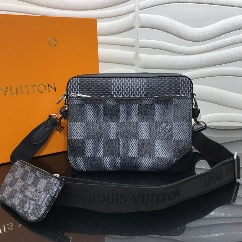 Amelia - LV Bags - 16280
