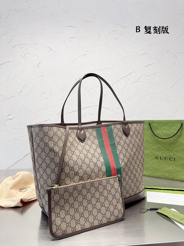 Amelia  - GCI Bags - 11785