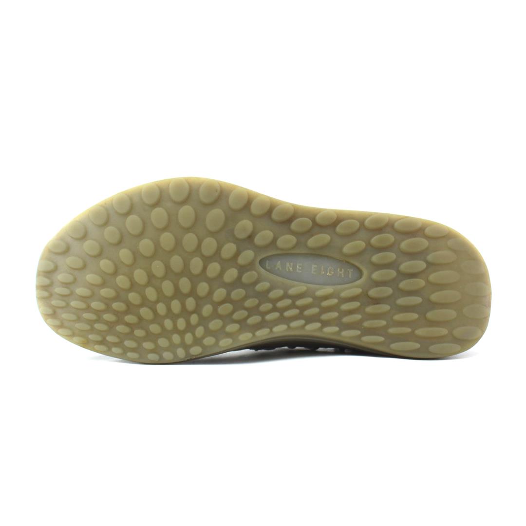 LANE EIGHT TRAINER AD 1