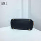 Burberry Bags - Bagsattire   112