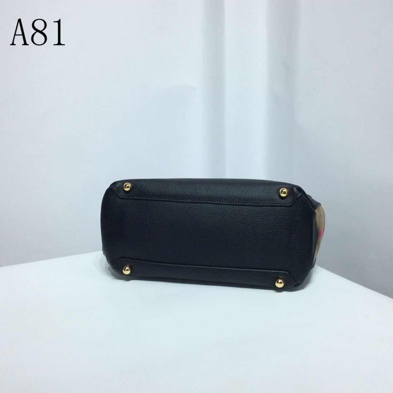 Burberry Bags - Bagsattire   112