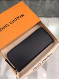 Fan Fashion Lu-Vi bags - 9011