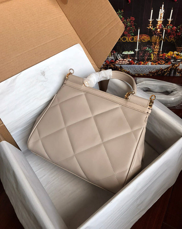 Amelia- DG Bags - 469