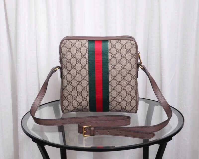 Amelia - GCI Bags - 9961