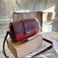Amelia - CCH Bags - 404