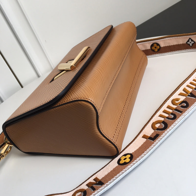 Amelia - LV Bags - 16973