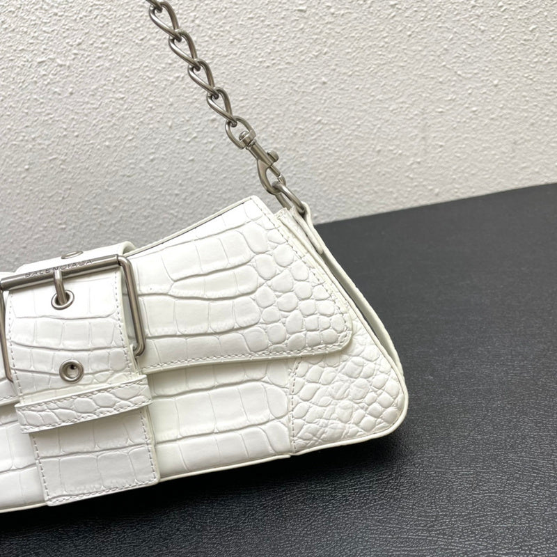 Amelia - BLN-CIAGA WOMEN LUXURY BAGS - 801