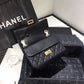 Amelia- CHL Bags - 6714