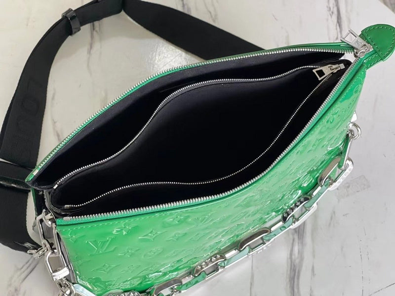 Amelia - LOV Lady Bags - 768
