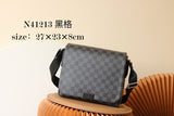 Amelia Fashion Lu-Vi bags - 17190