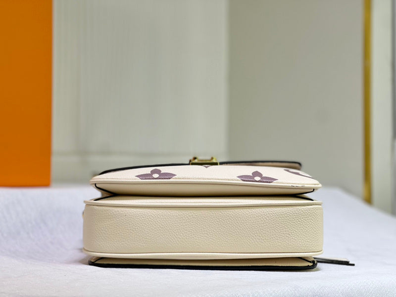 Amelia- GUKI Women Bags - 1541