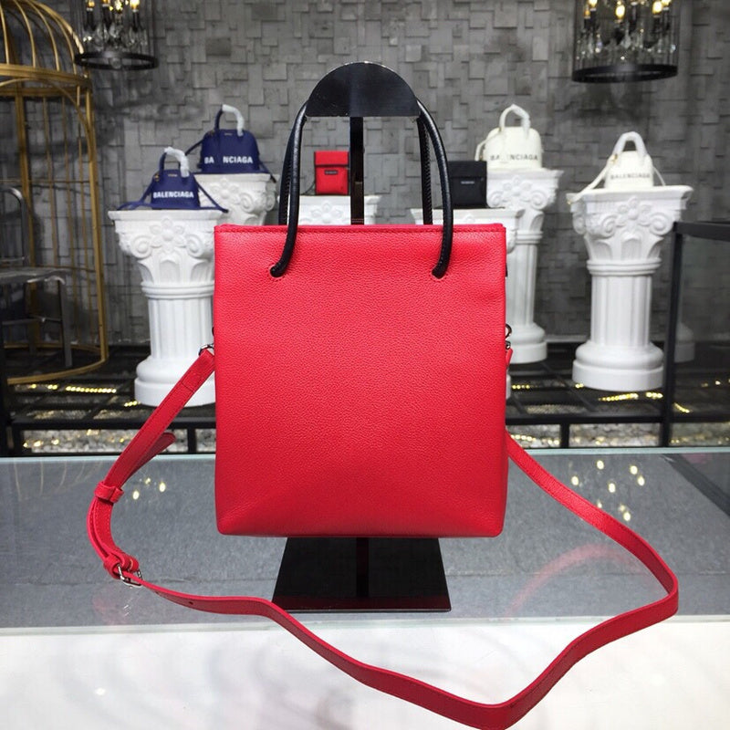 Amelia - BGA Bags - 1131