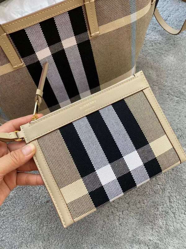 Amelia - B-BERRY BAGS - 269