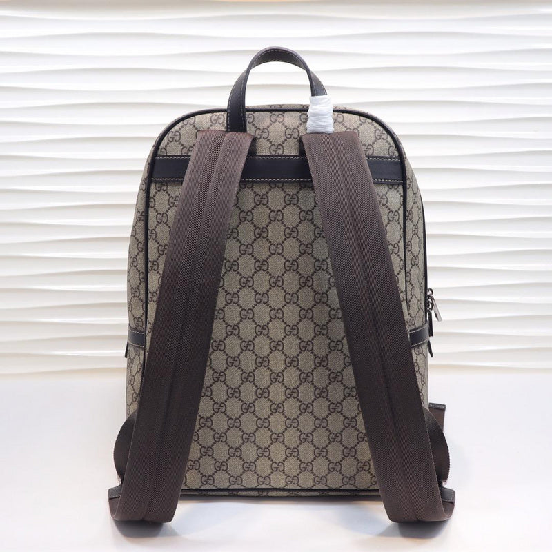 AmeliaLuxury - GCI Bags - 1120
