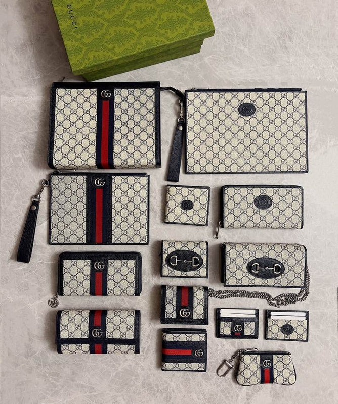 Amelia  - GCI Bags - 12884